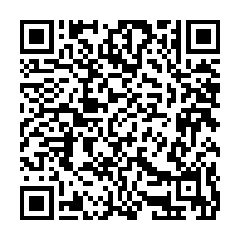 Monero QR Code